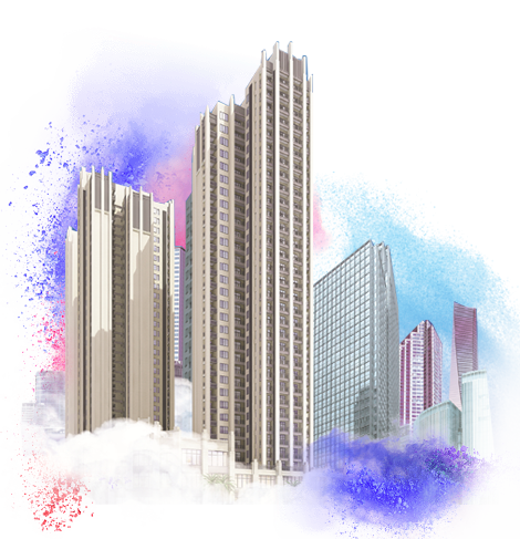 首頁(yè)左側(cè)配圖1