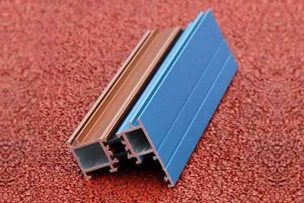 如何控制靜電粉末噴涂涂層的厚度