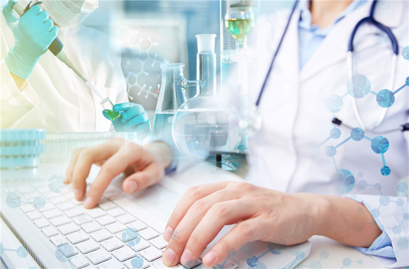 抗菌型粉末涂料